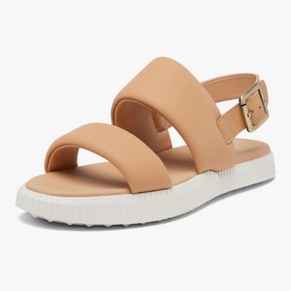 Women’s Sorel Sandal